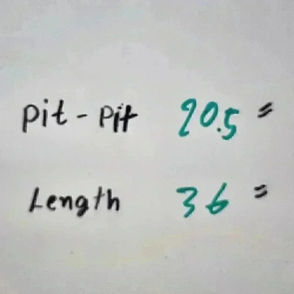 WAYF  Made In USA Wrap Ruffle Longs sleeve Fit & Flare Mini Dress L - Picture 9 of 10